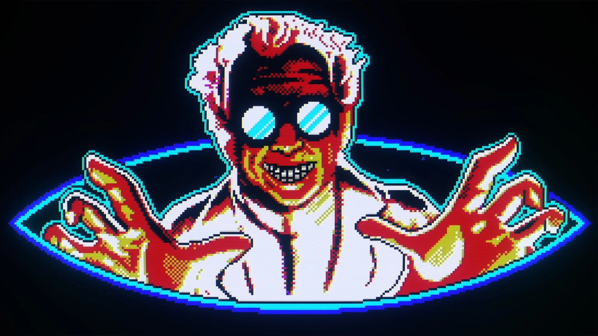 Laserboy görsel 3