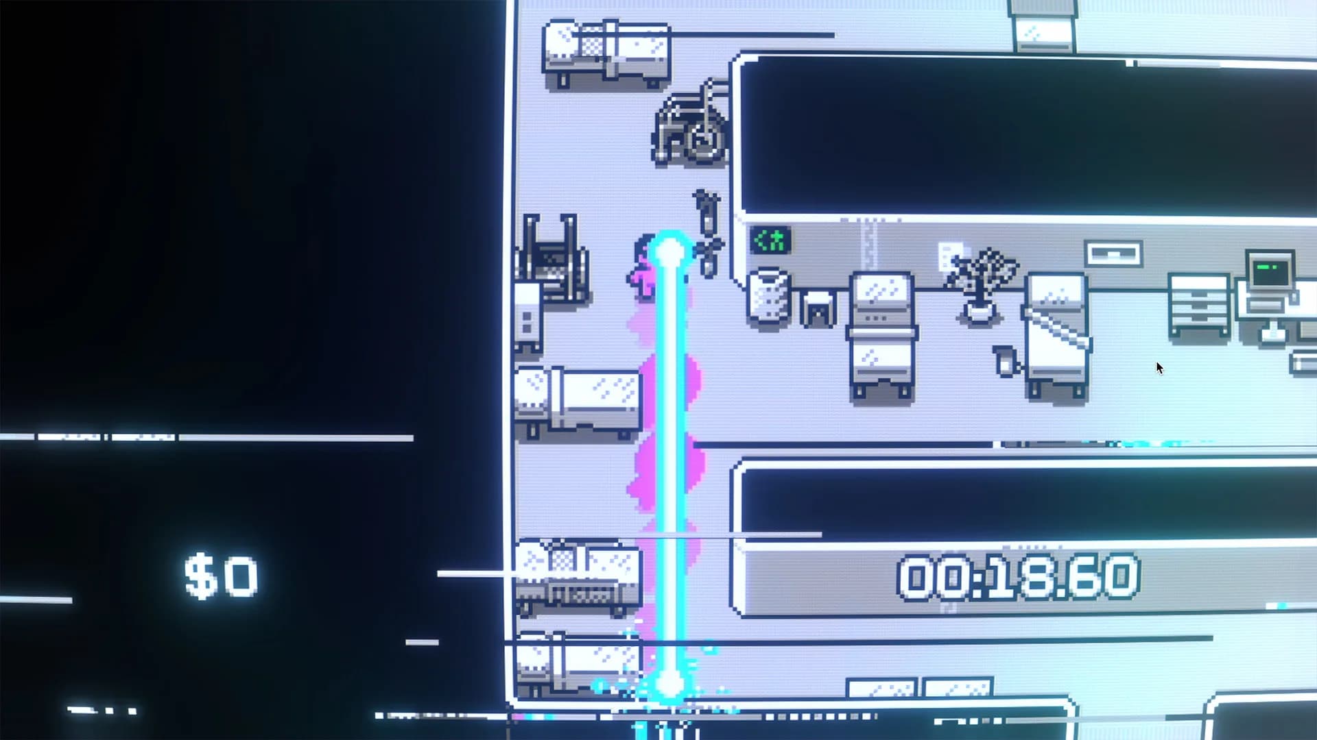 Laserboy görsel 6