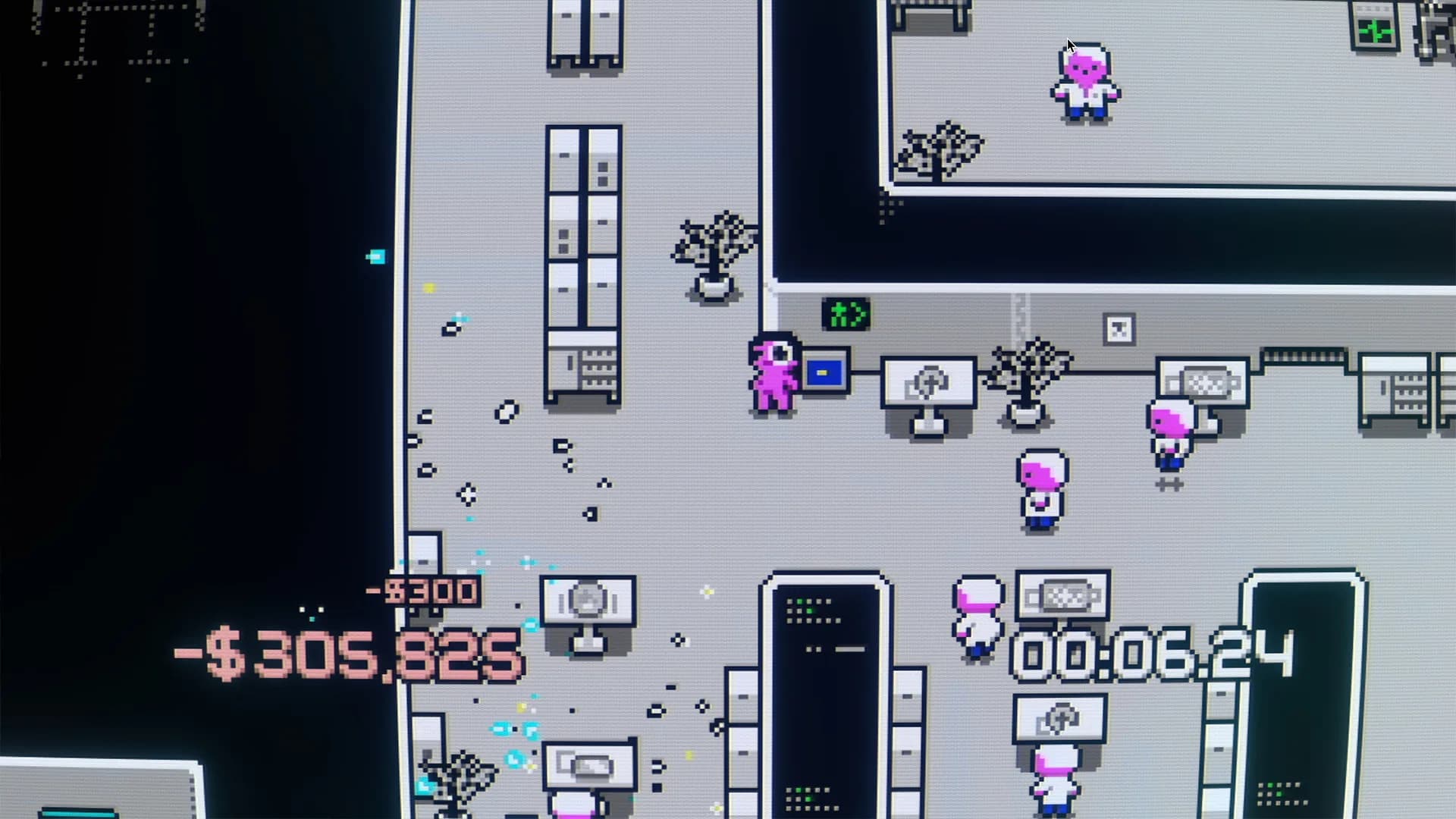 Laserboy görsel 7