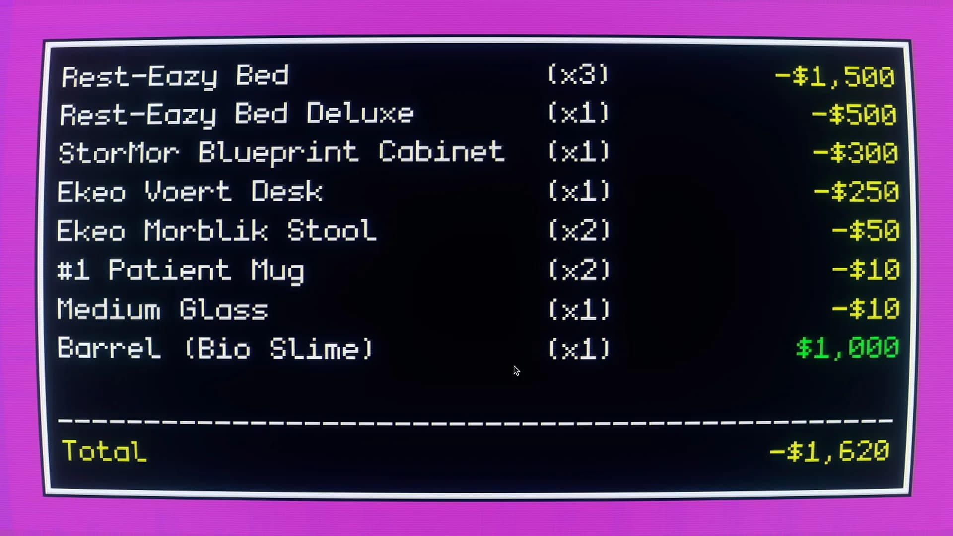 Laserboy görsel 8