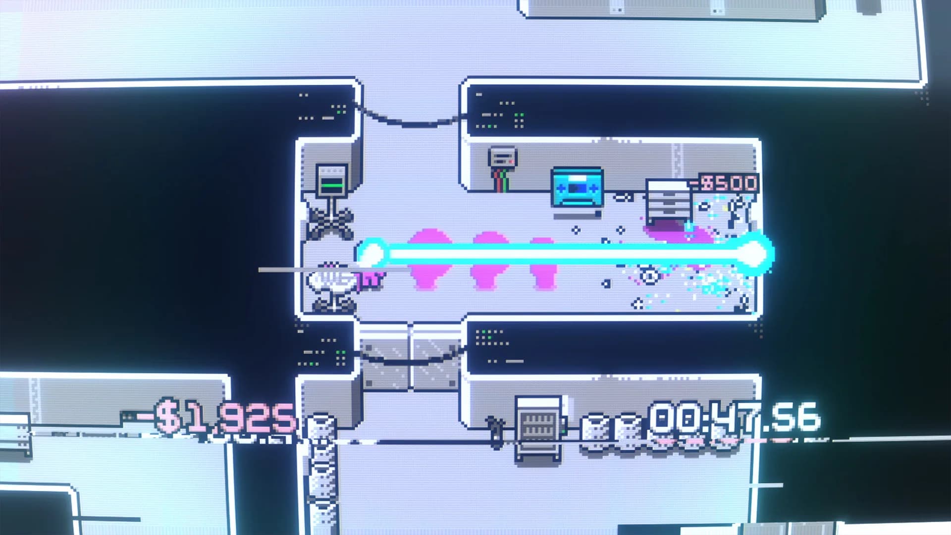 Laserboy görsel 9