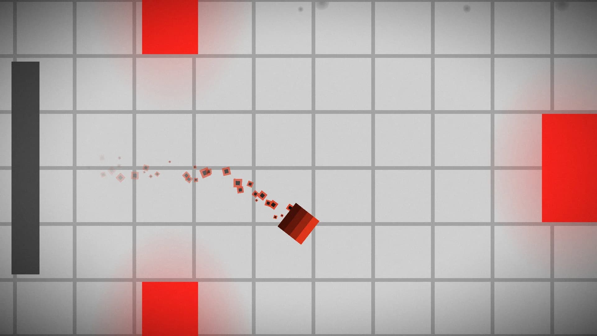 Glob Dash görsel 2