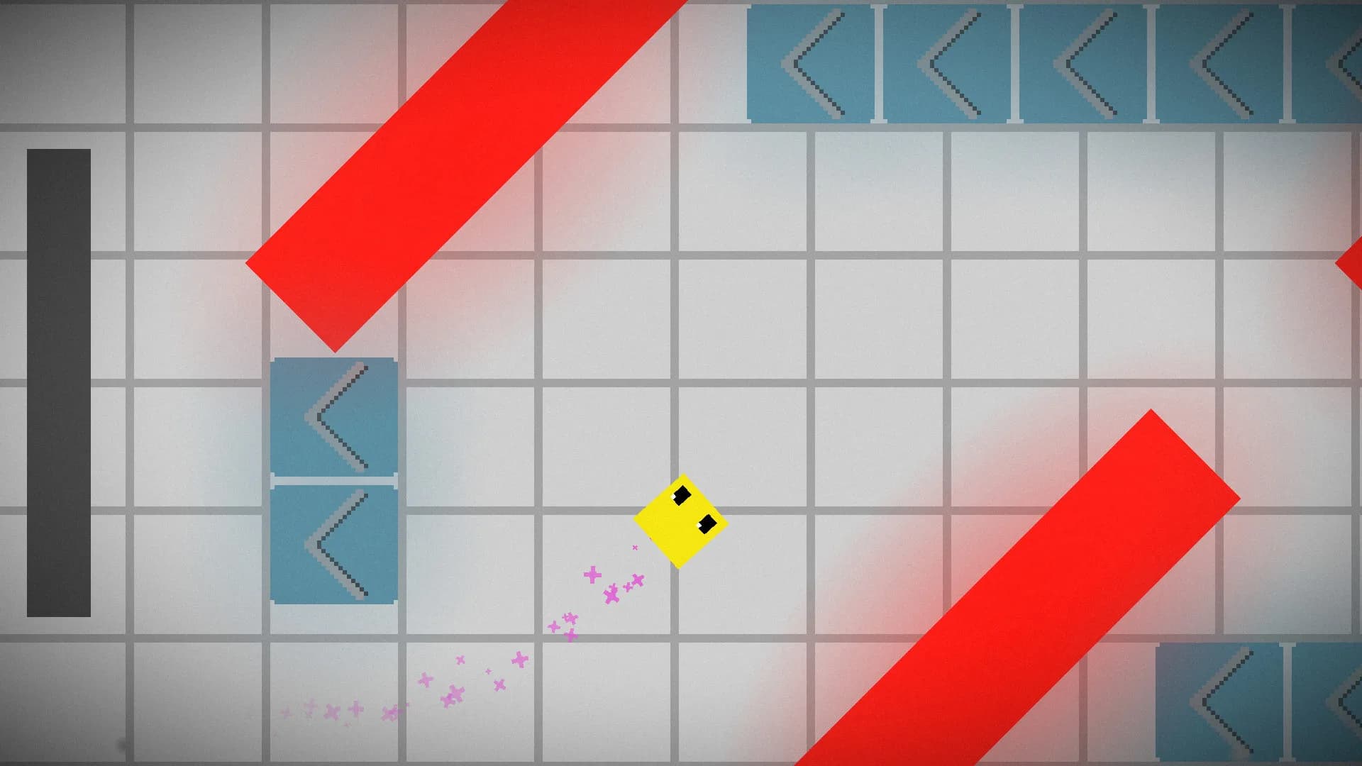 Glob Dash görsel 3