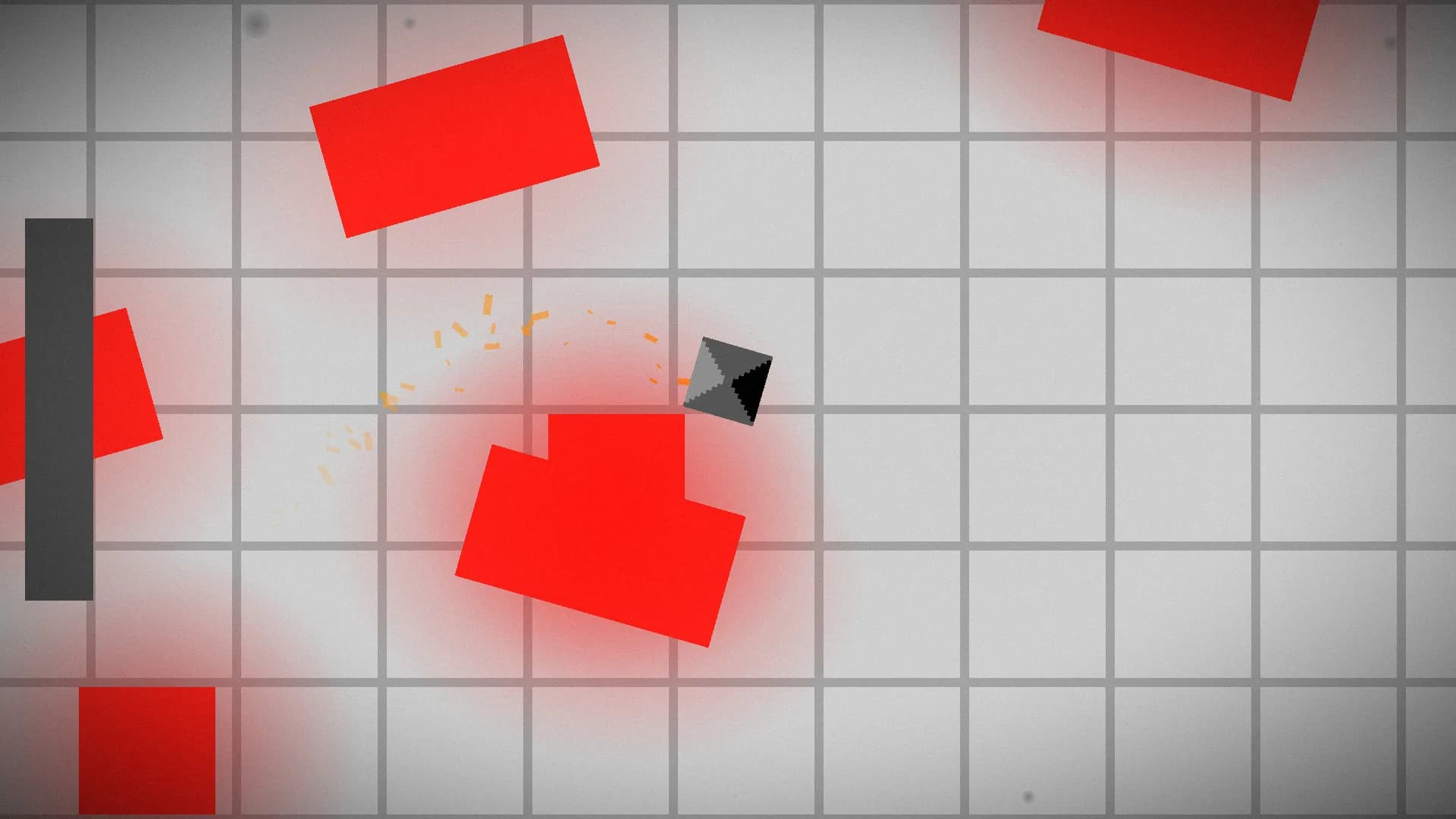 Glob Dash görsel 4