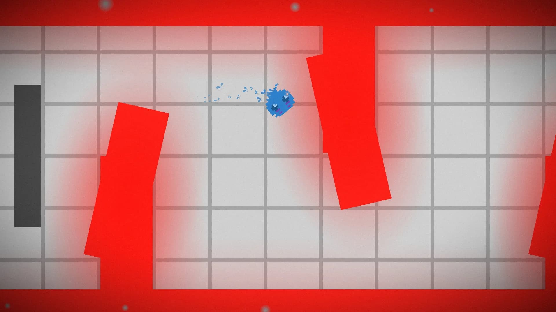 Glob Dash görsel 6