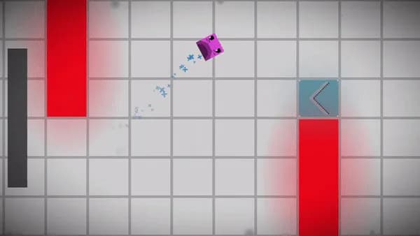 Glob Dash görsel 7