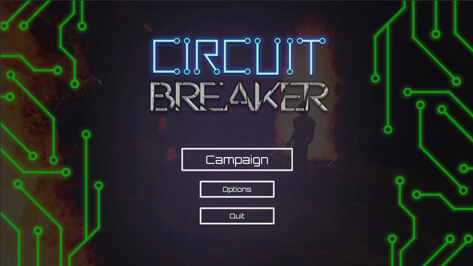 Circuit Breaker görsel 2
