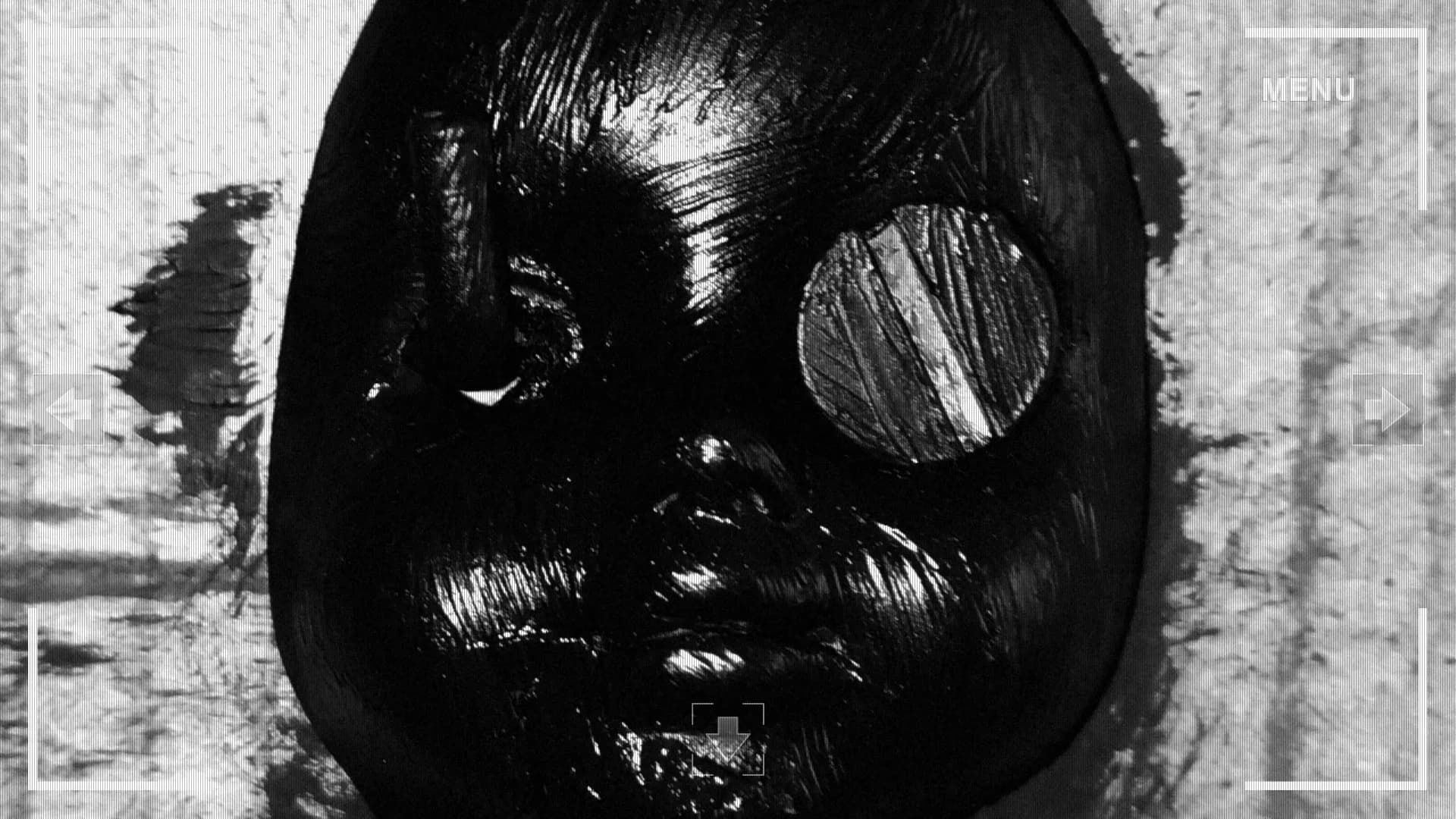 DUMB: Treasure görsel 6