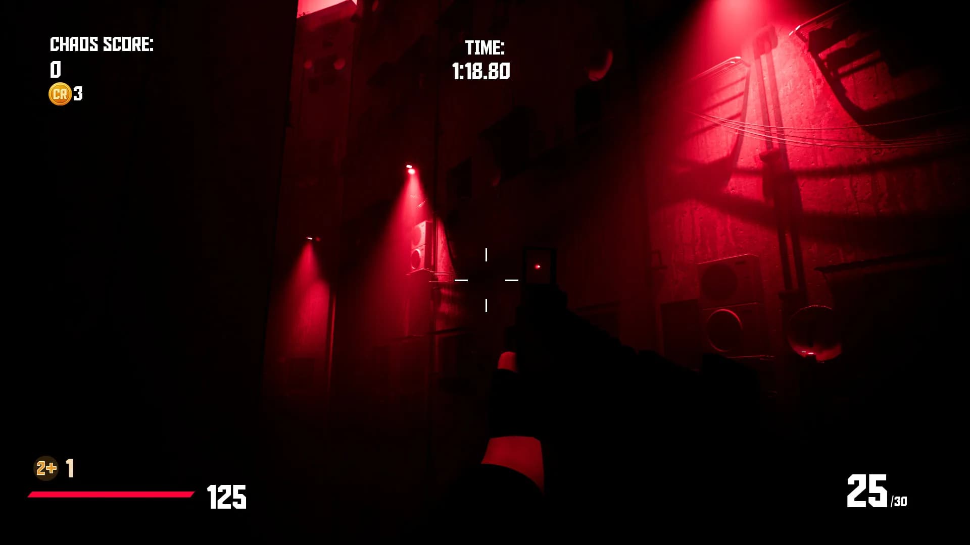 IDIOTIC (The Game) görsel 13