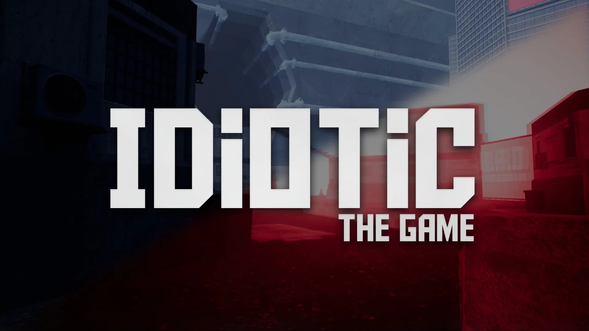 IDIOTIC (The Game) görsel 17