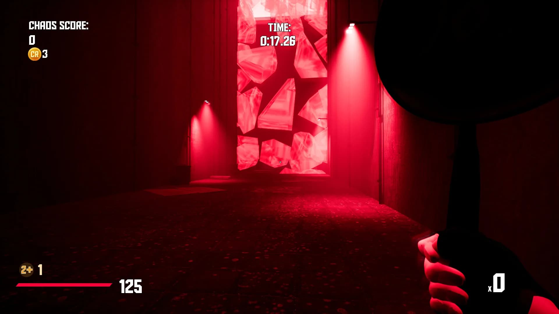 IDIOTIC (The Game) görsel 4