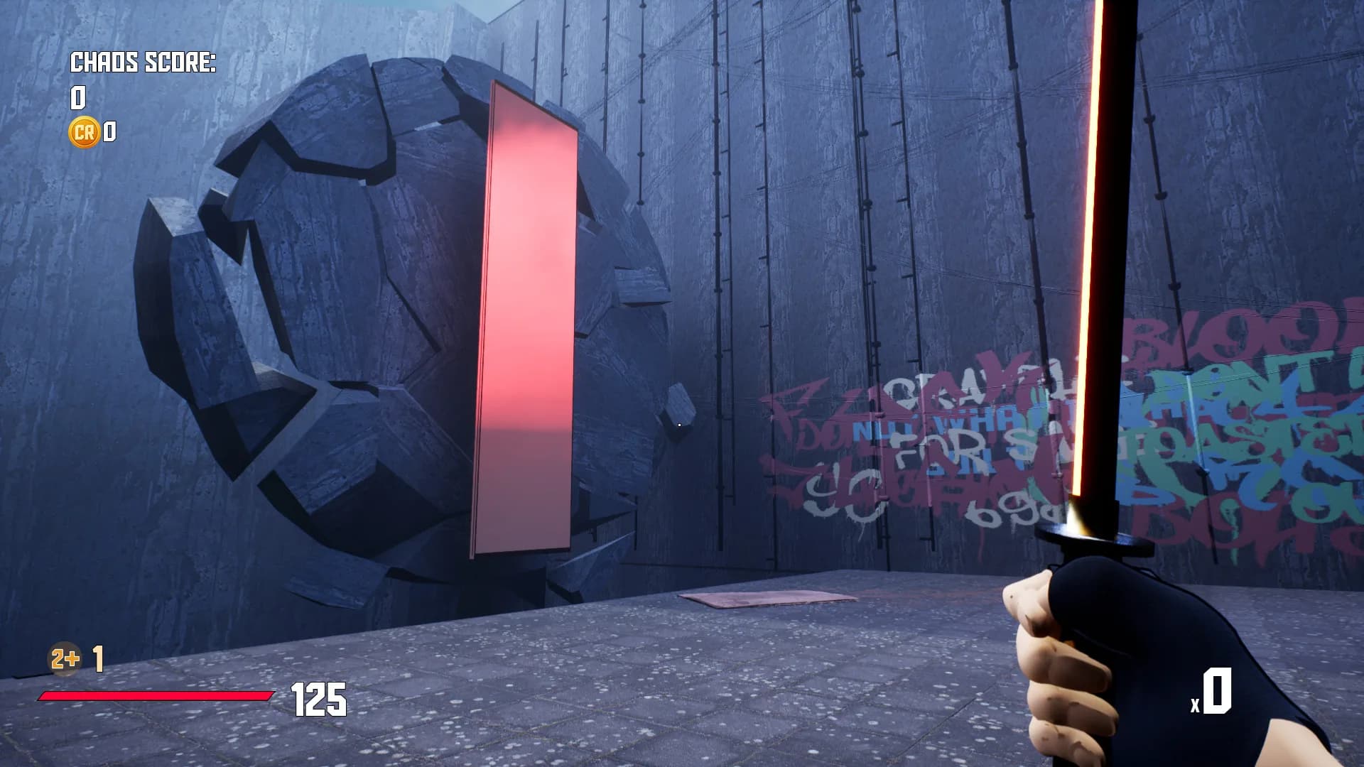IDIOTIC (The Game) görsel 6