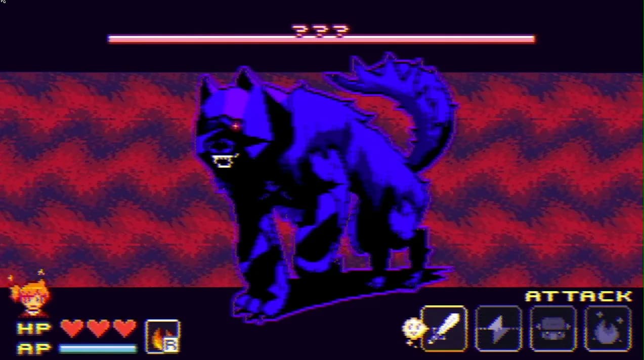 Crystal Story: Dawn of Dusk görsel 9