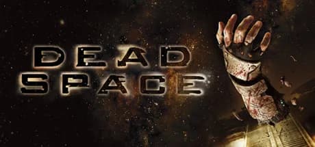 Dead Space (2008) görsel 1