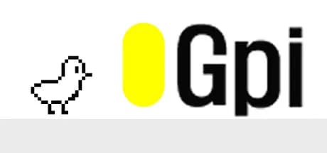 Gpi görsel 1
