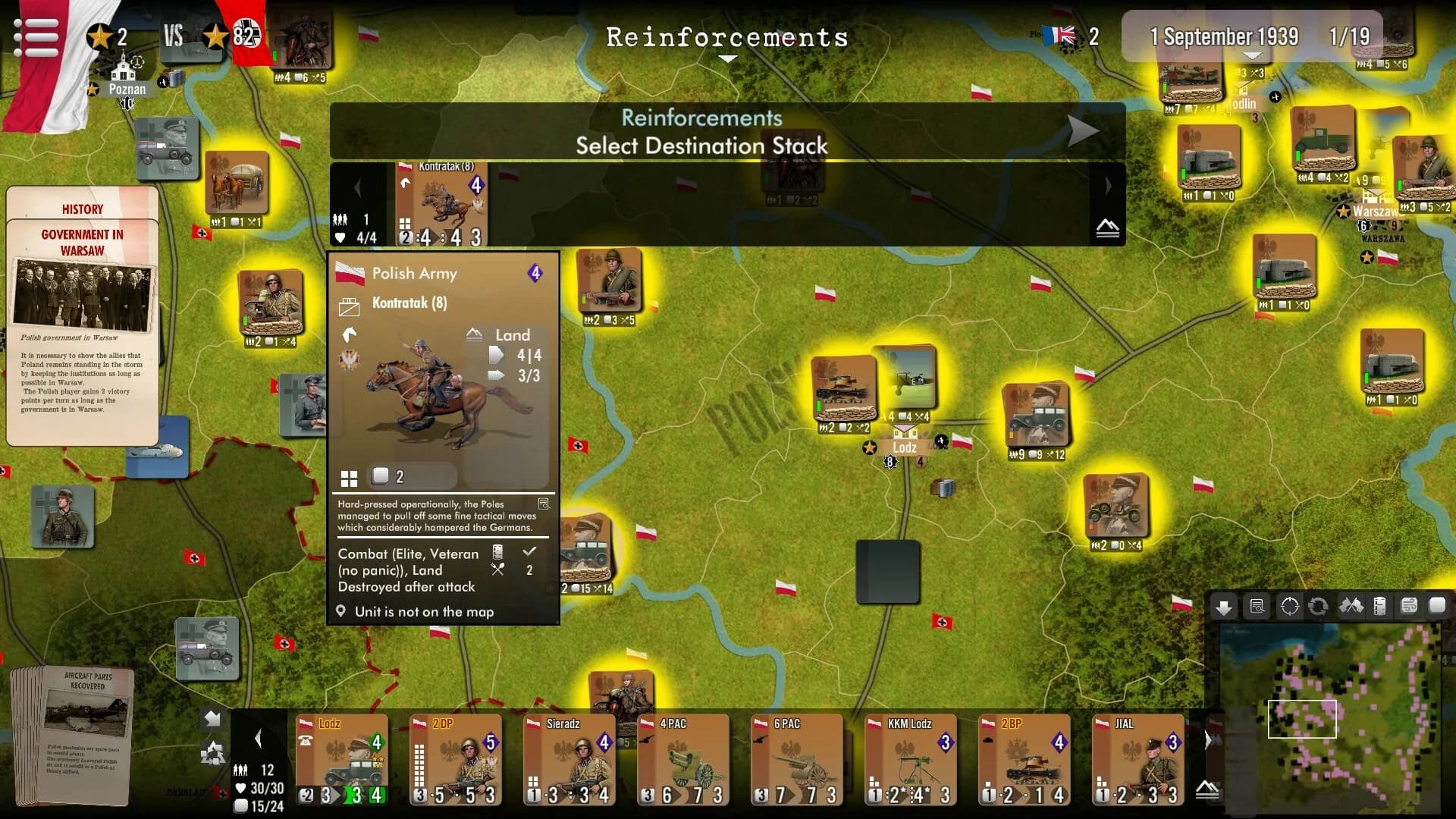 SGS Fall Weiss görsel 21