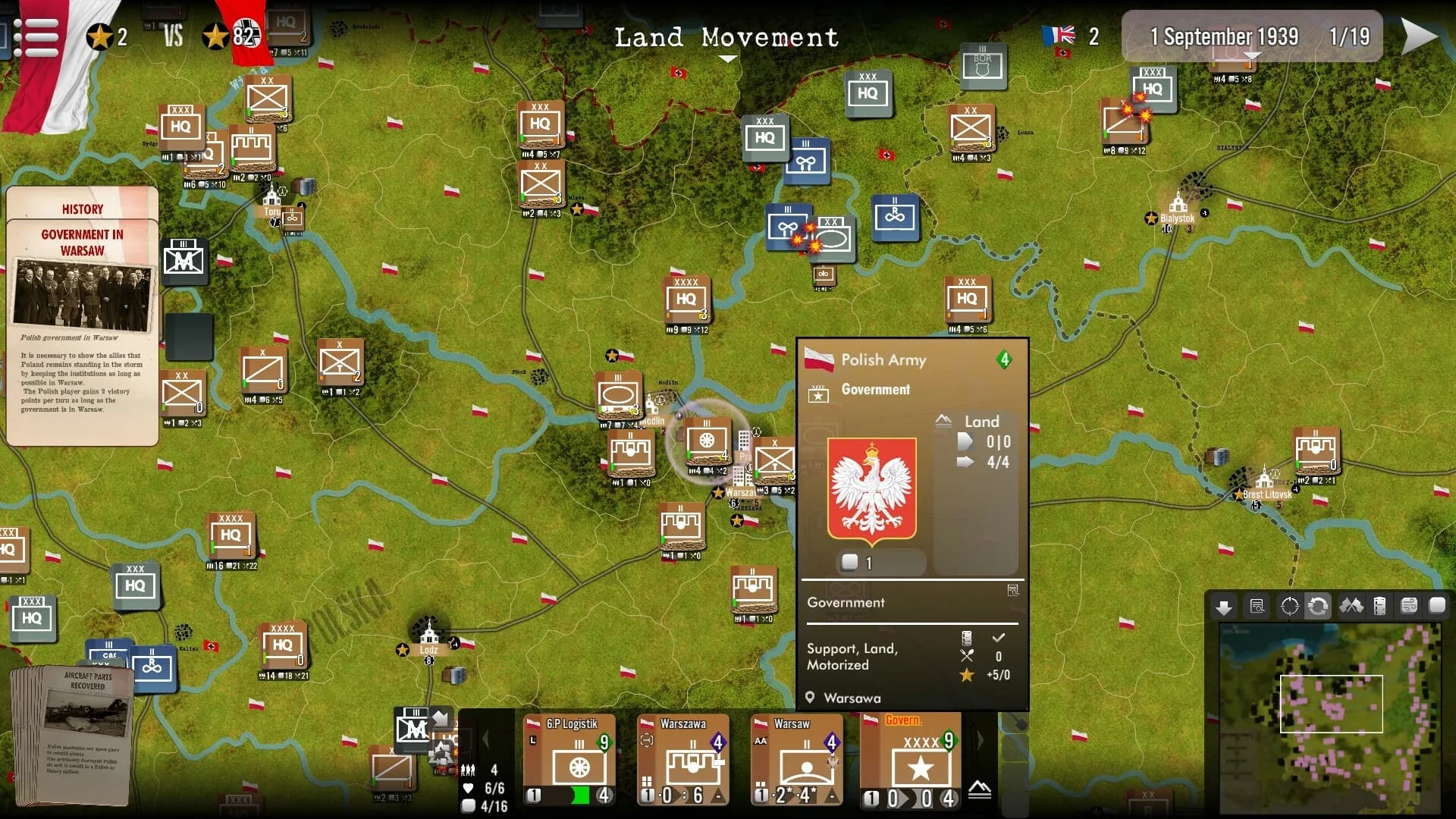 SGS Fall Weiss görsel 27