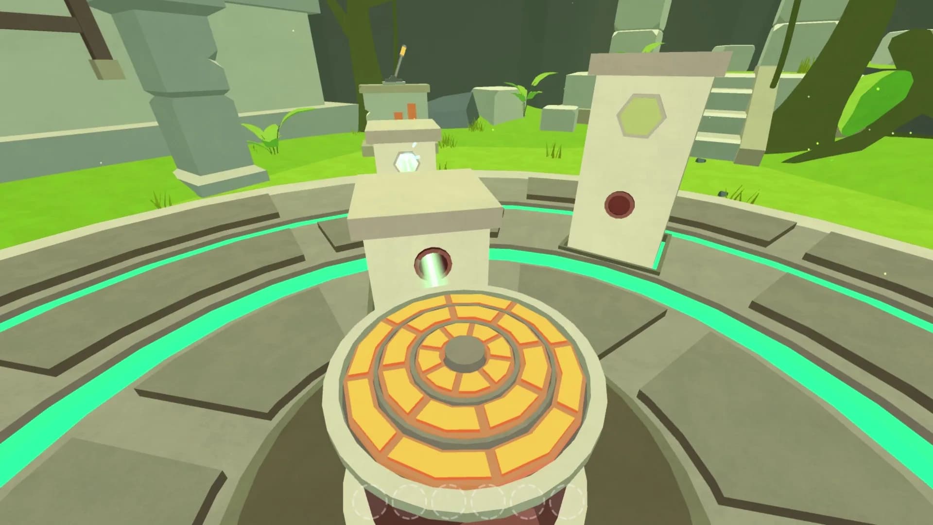 Faraway: Jungle Escape görsel 2