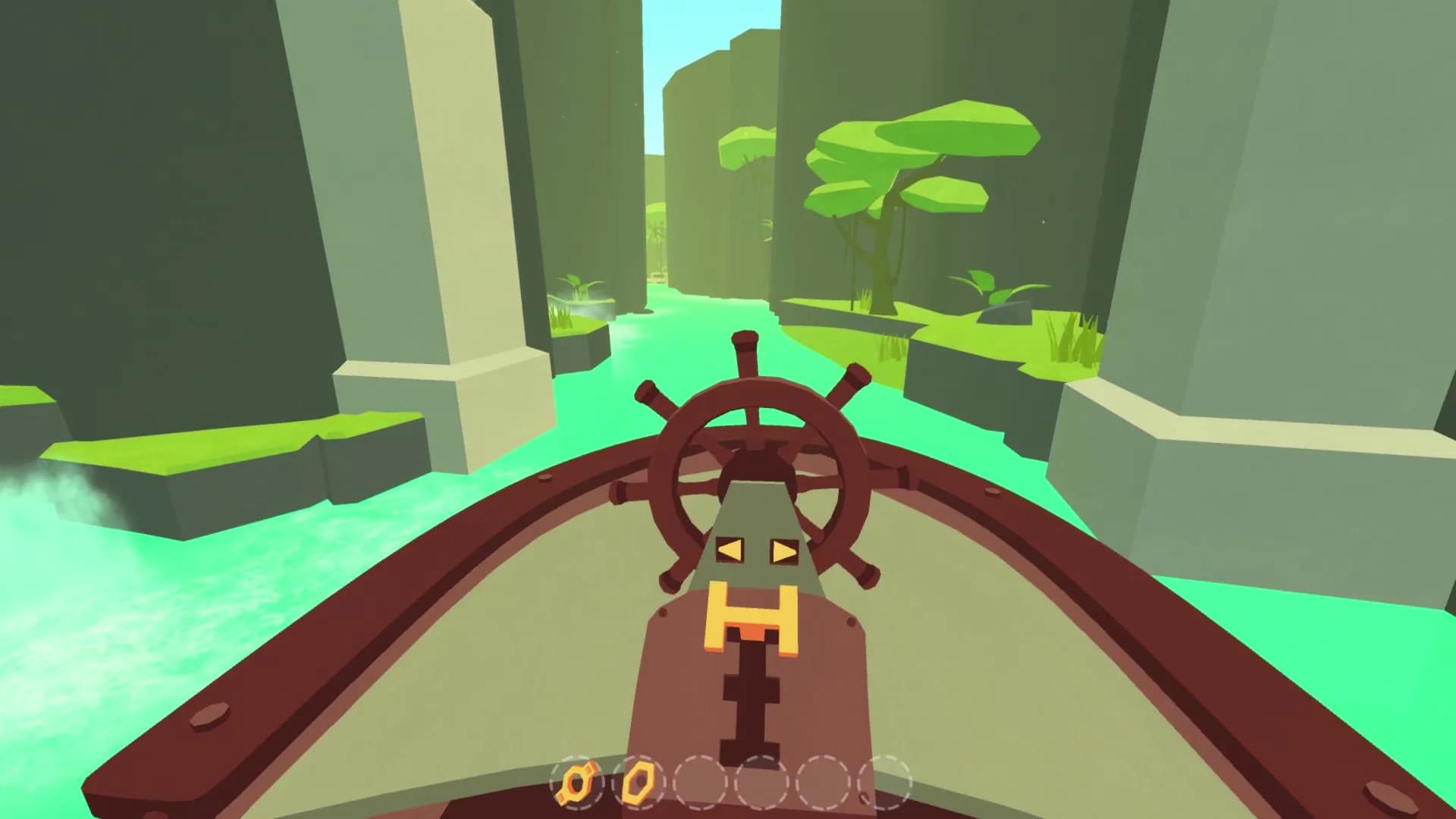 Faraway: Jungle Escape görsel 3