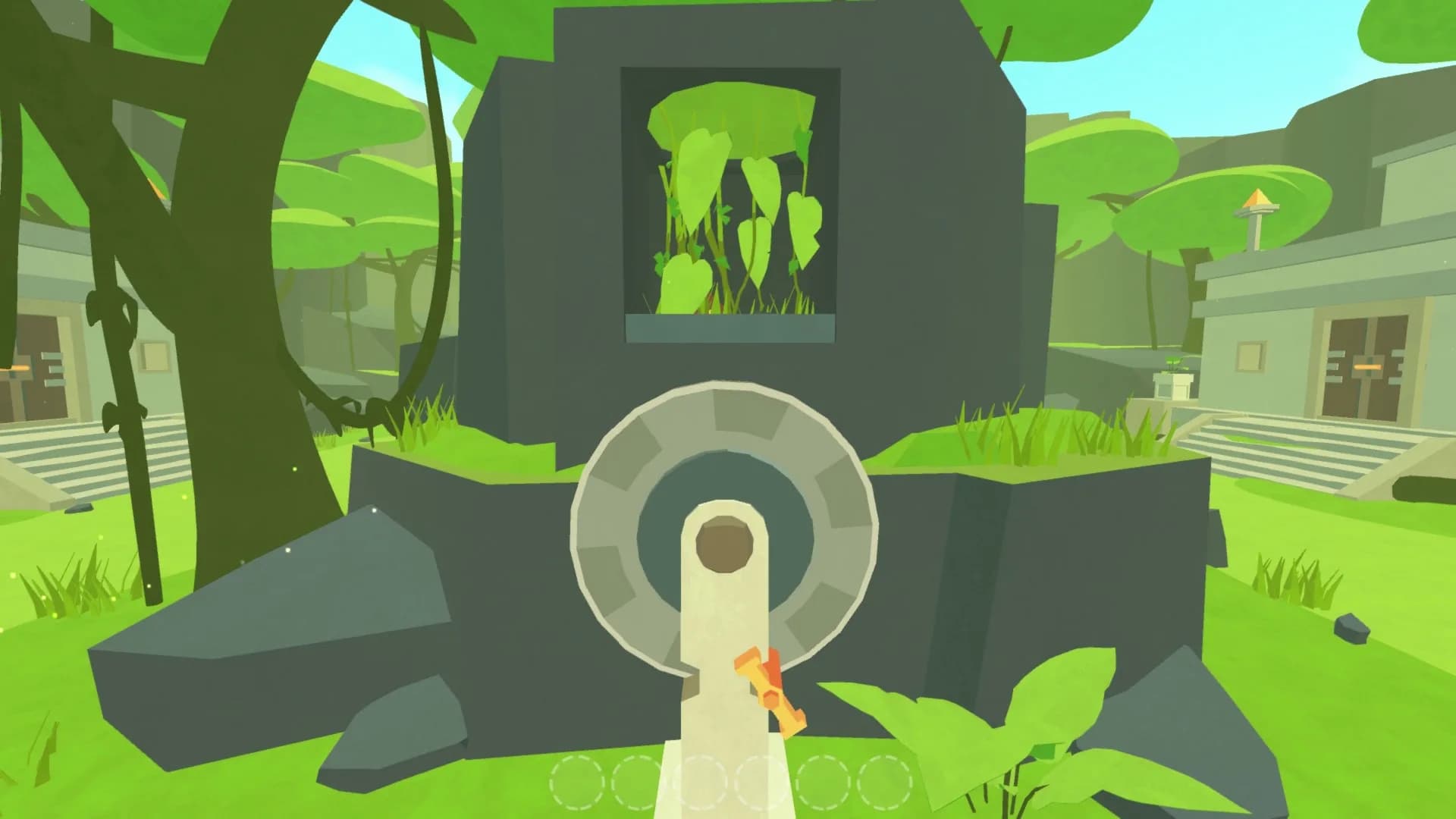Faraway: Jungle Escape görsel 4