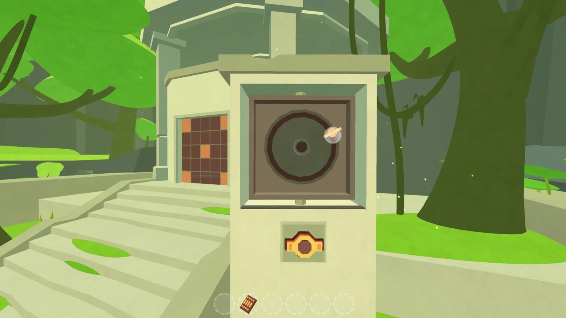 Faraway: Jungle Escape görsel 5
