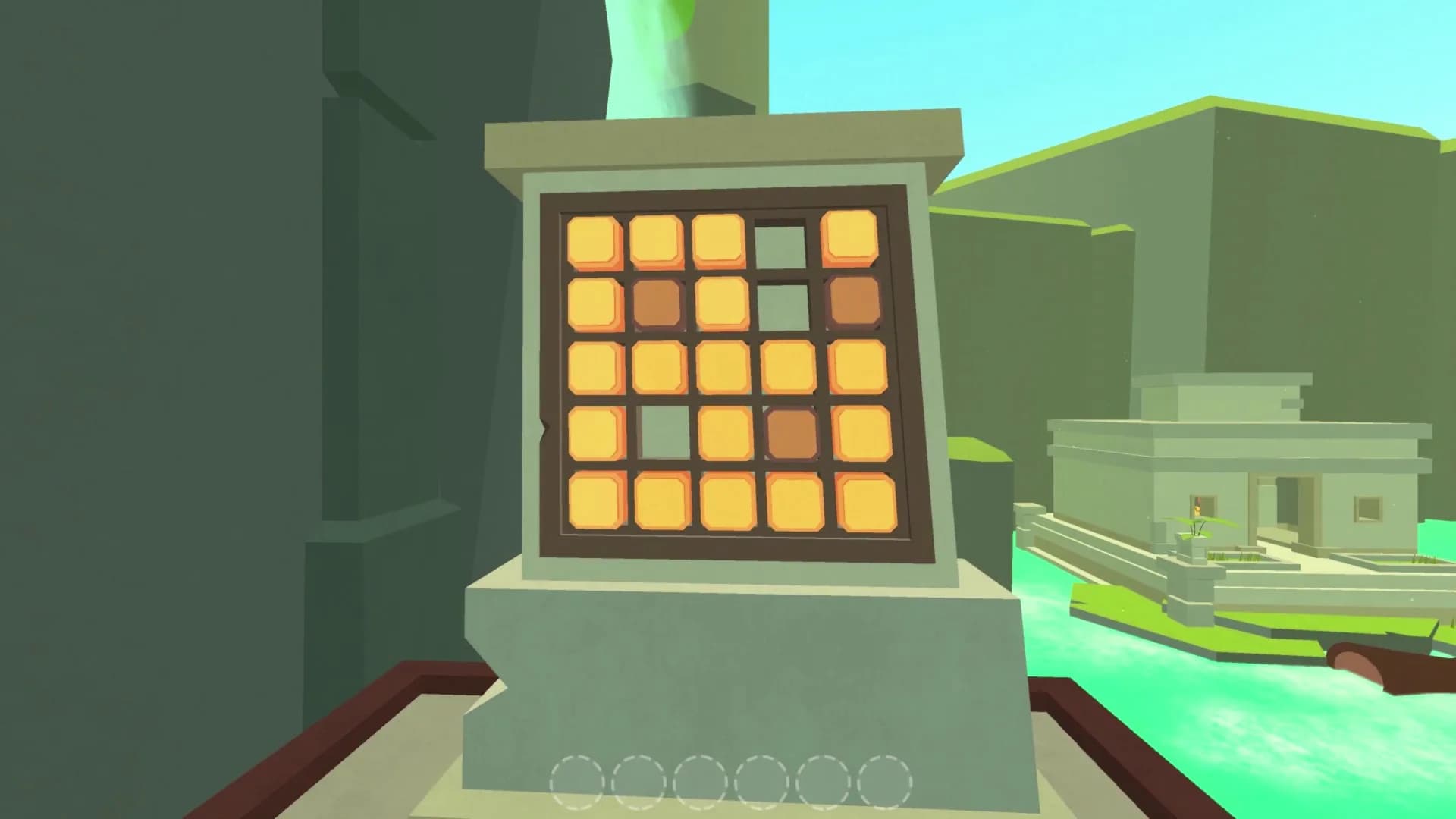 Faraway: Jungle Escape görsel 6