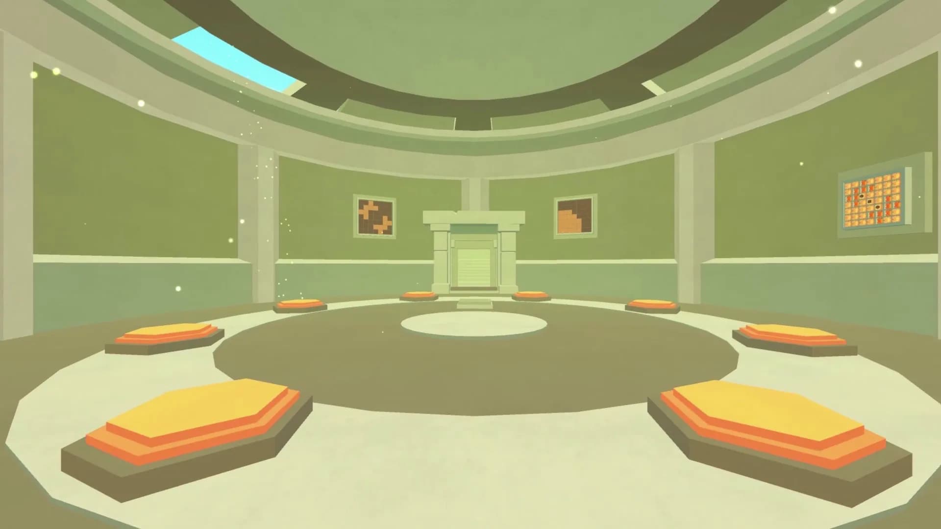 Faraway: Jungle Escape görsel 7