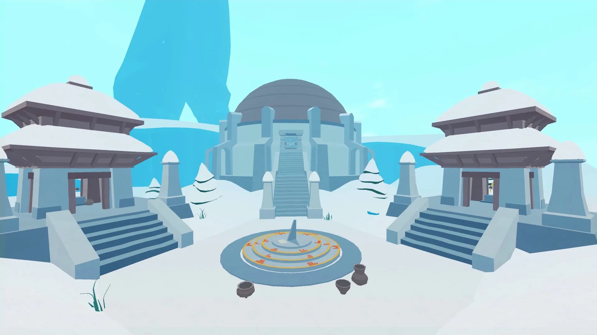 Faraway: Arctic Escape görsel 2