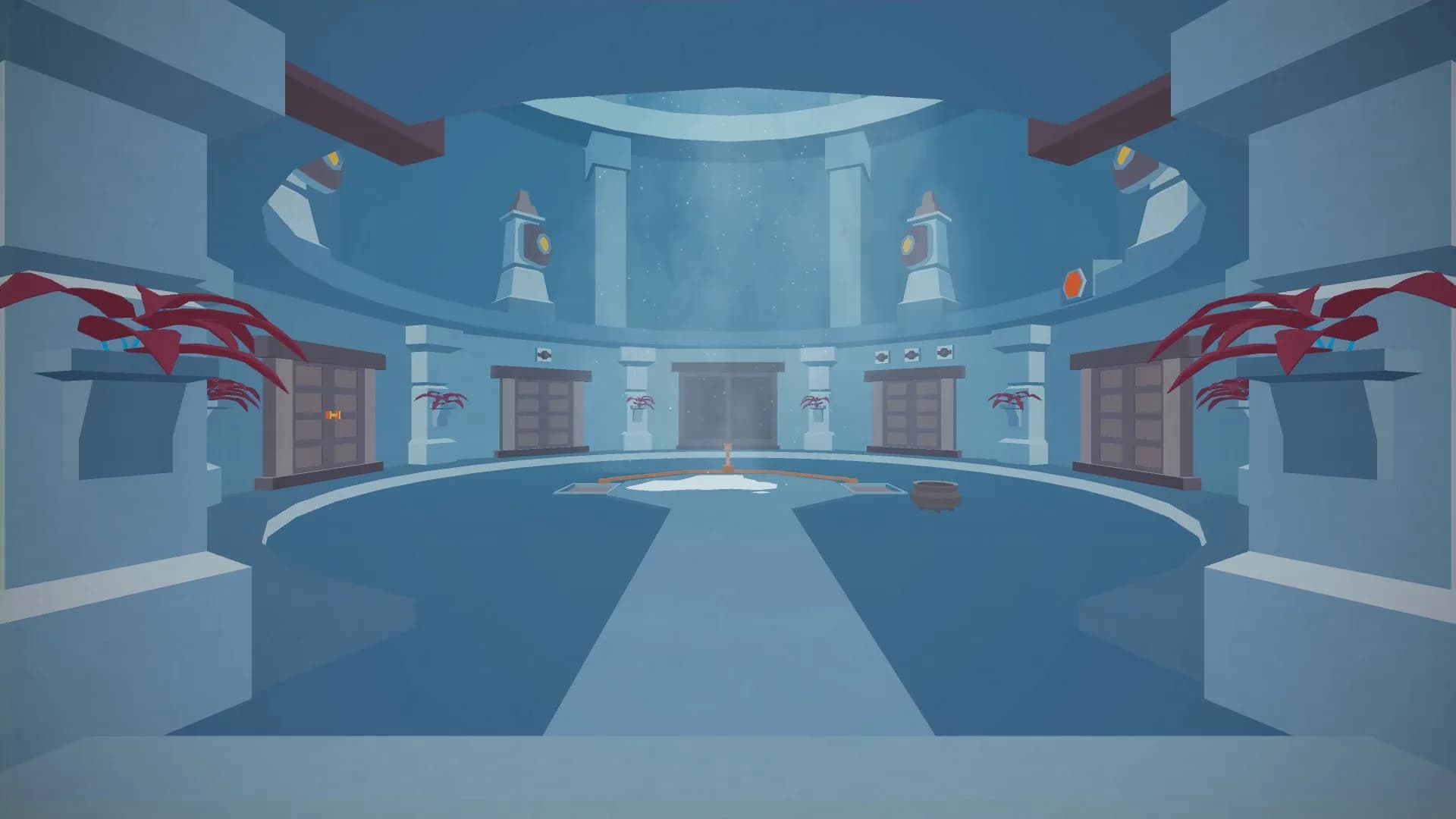 Faraway: Arctic Escape görsel 4