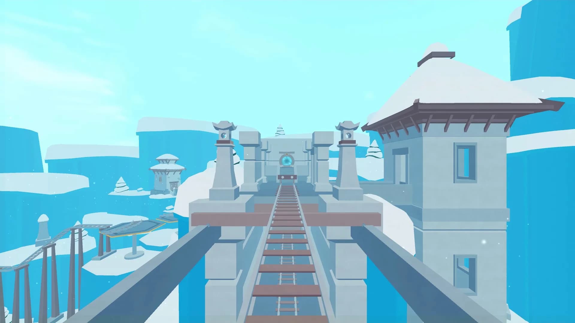 Faraway: Arctic Escape görsel 6