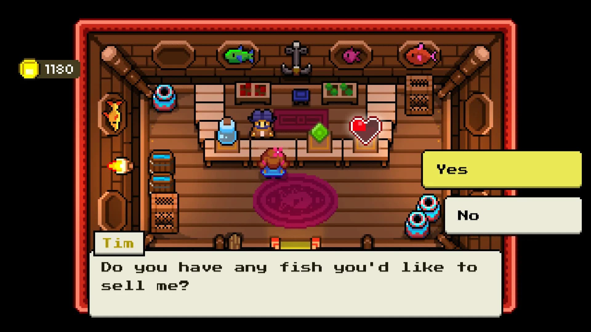 Blossom Tales II: The Minotaur Prince görsel 4
