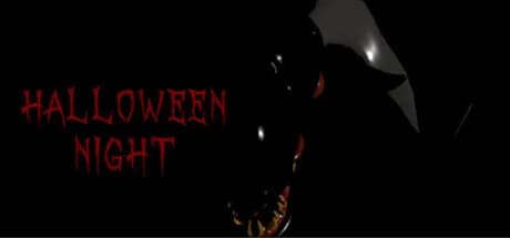 Halloween Night
