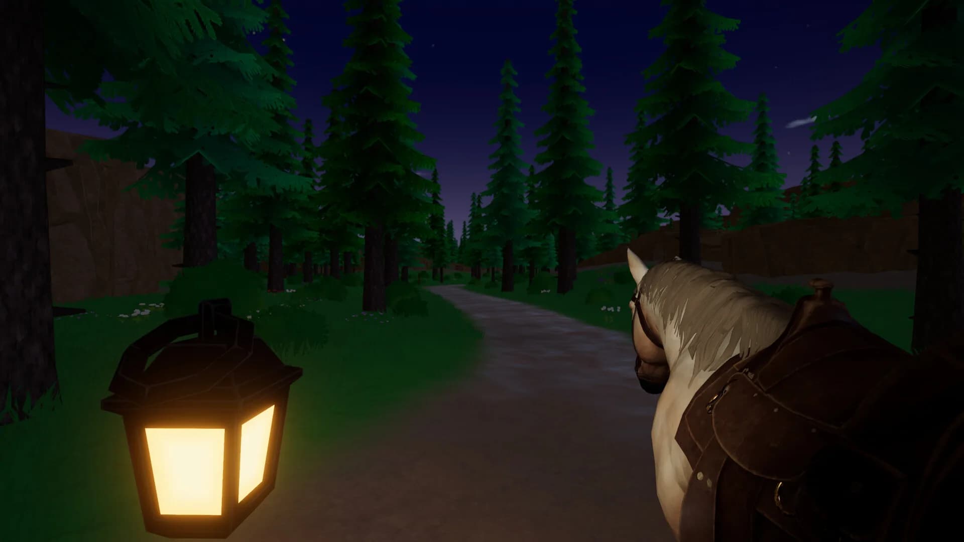 Enchanted Blacksmith görsel 10