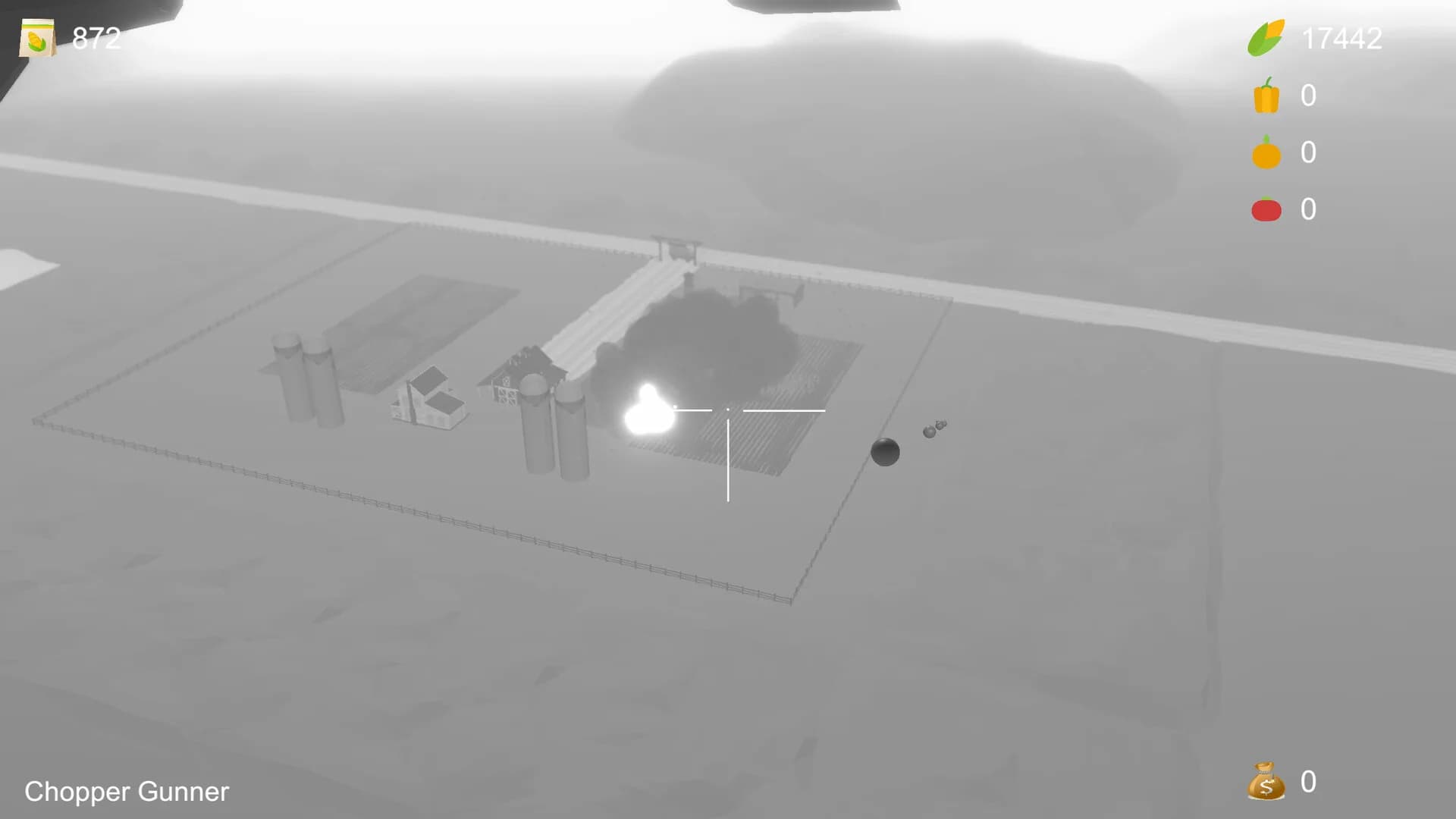 Freedom Farming - The American Way görsel 4