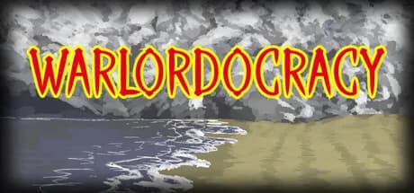 Warlordocracy