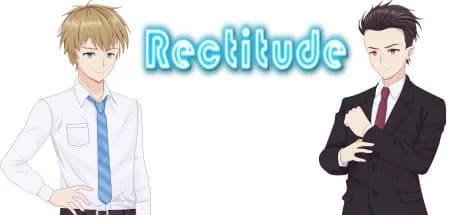 Rectitude görsel 1