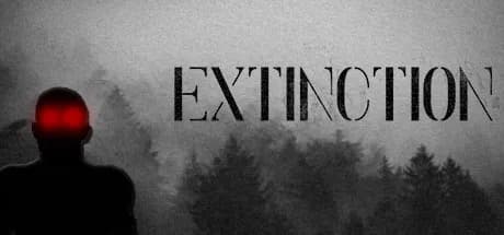 Extinction görsel 1