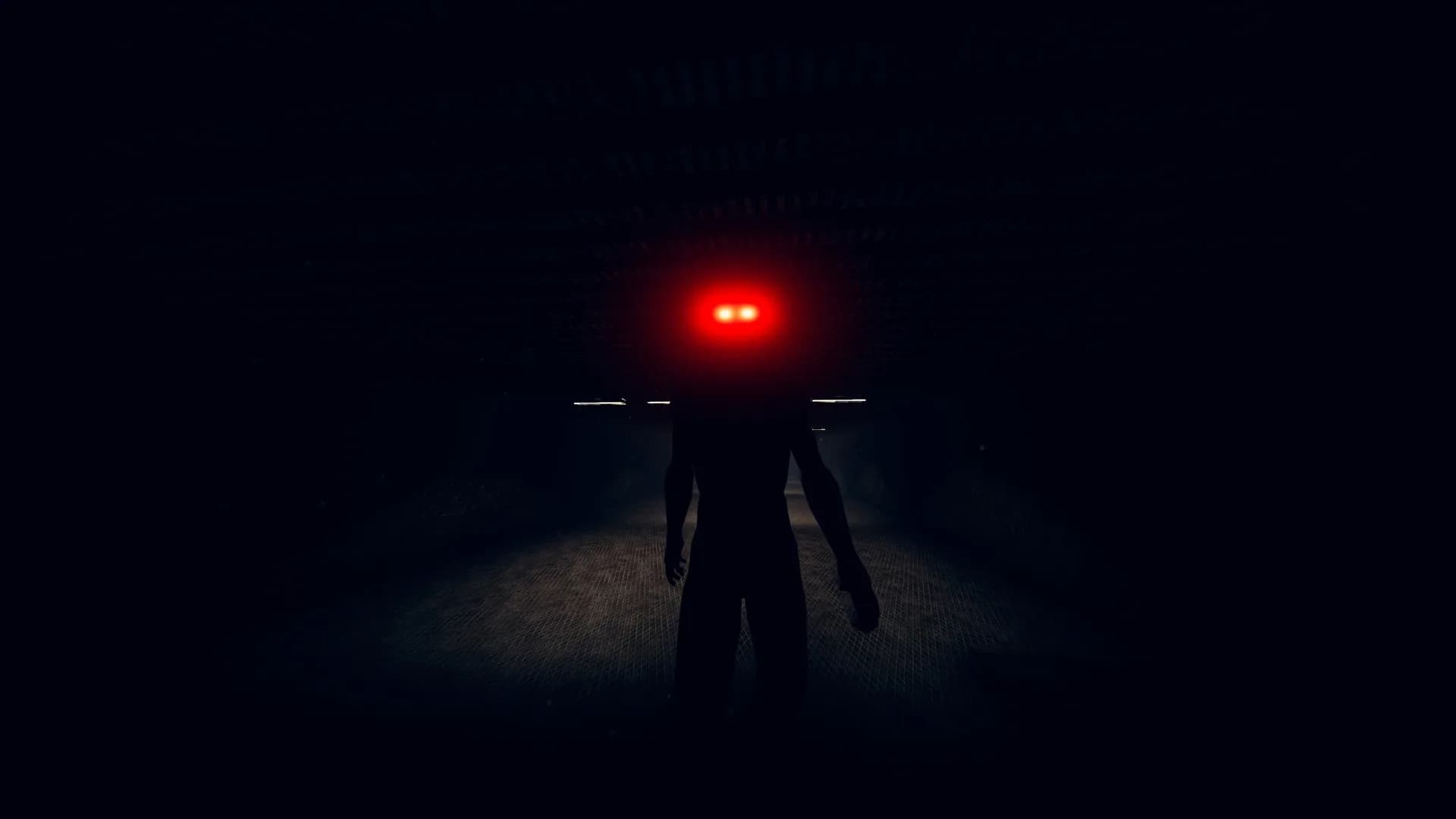 Extinction görsel 7