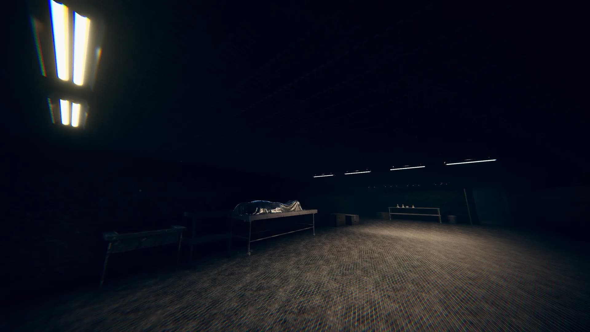 Extinction görsel 8