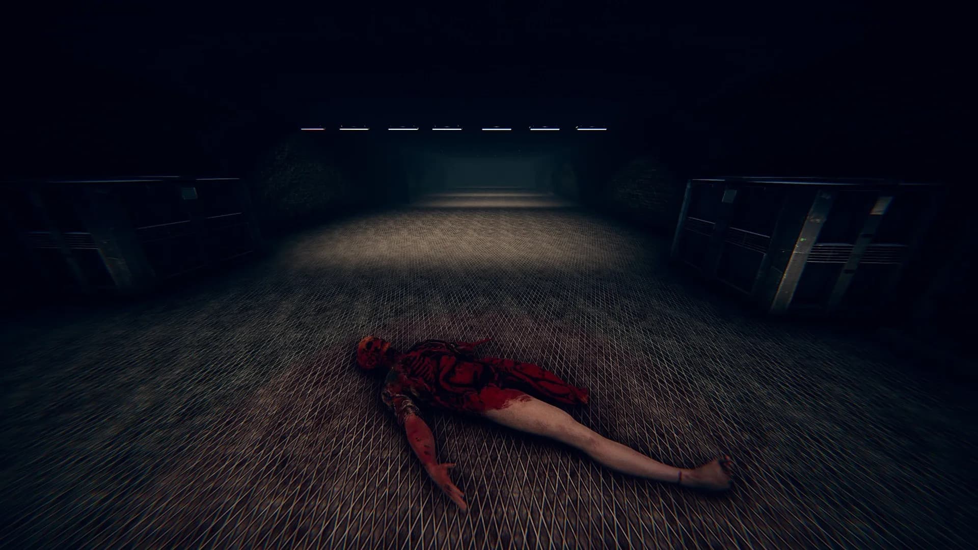 Extinction görsel 9