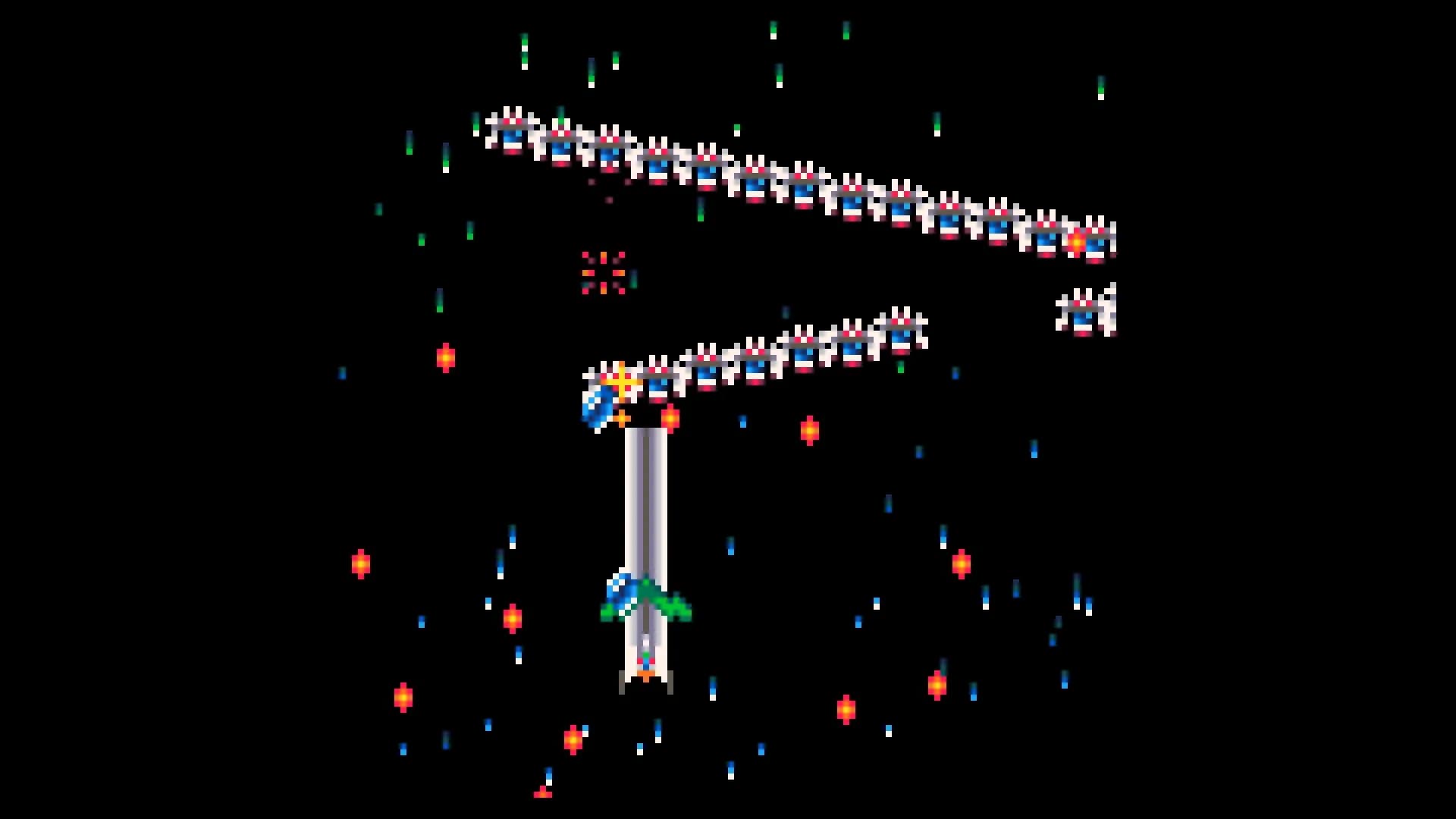 Netherspace görsel 2