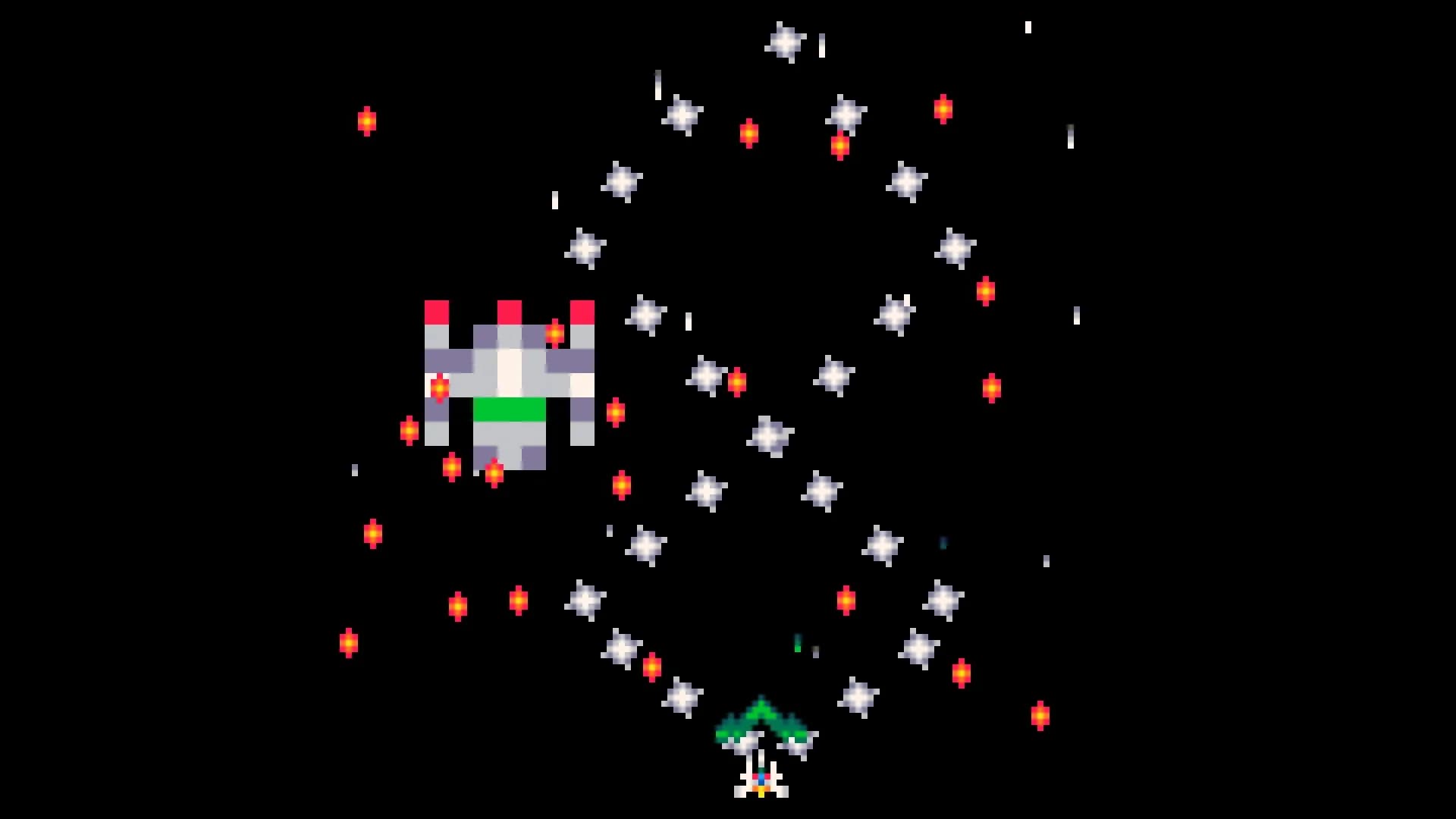 Netherspace görsel 14
