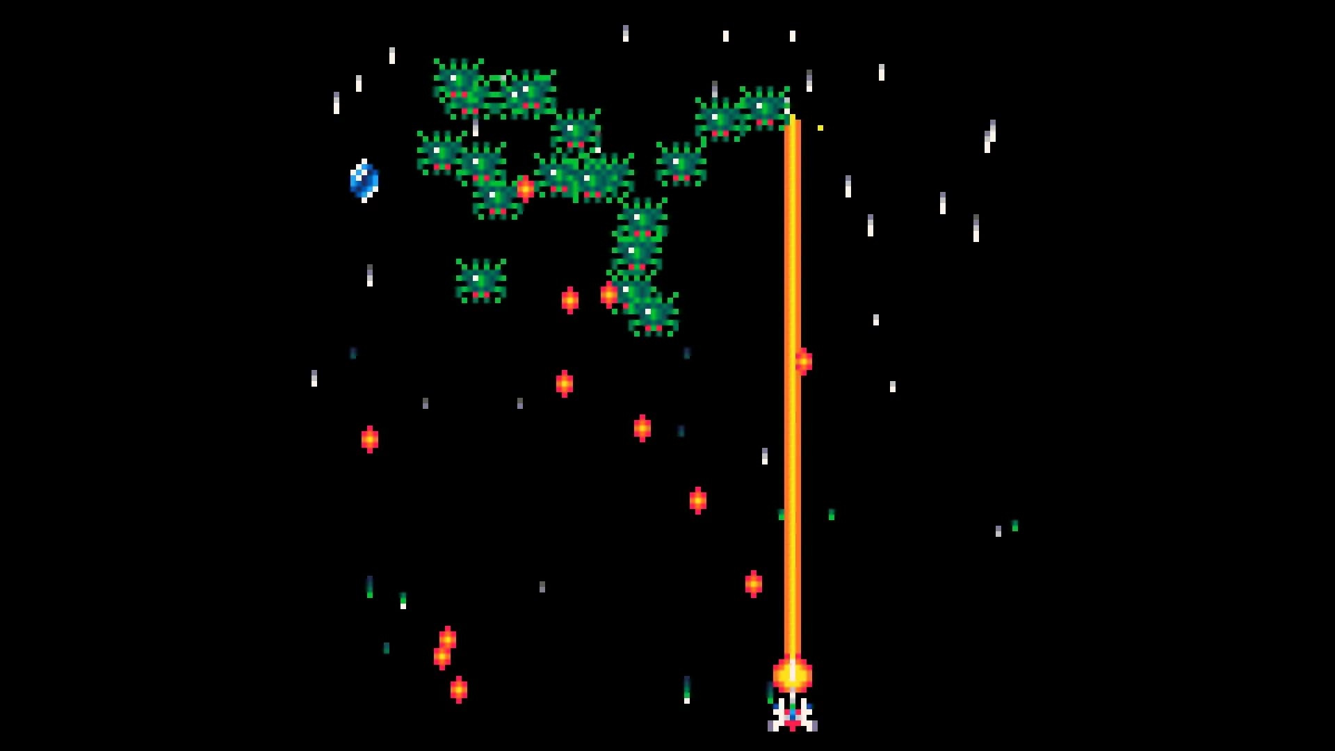 Netherspace görsel 18