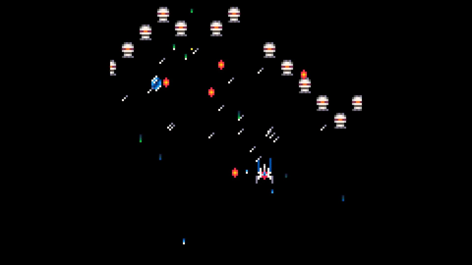 Netherspace görsel 19