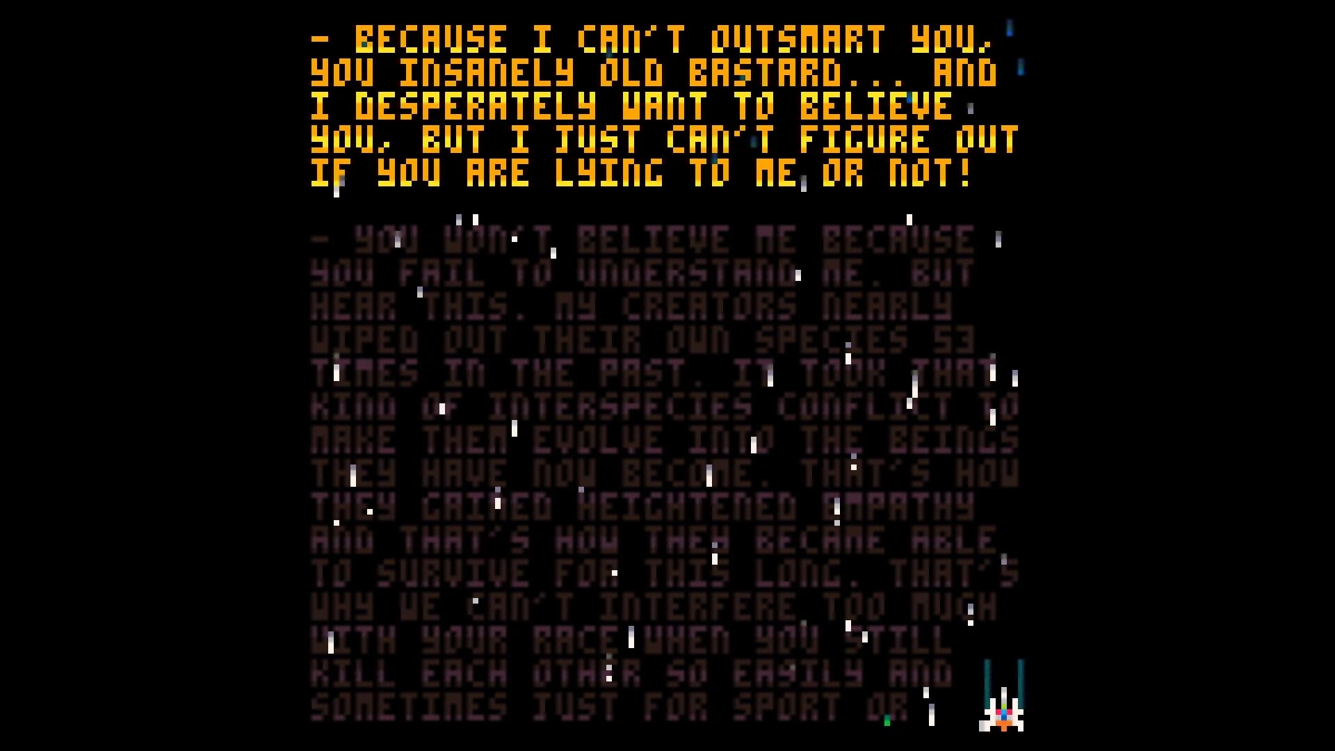 Netherspace görsel 21