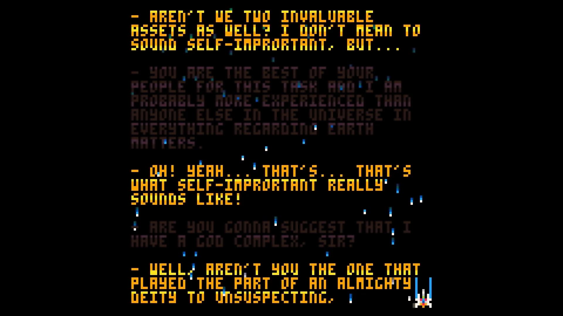 Netherspace görsel 4