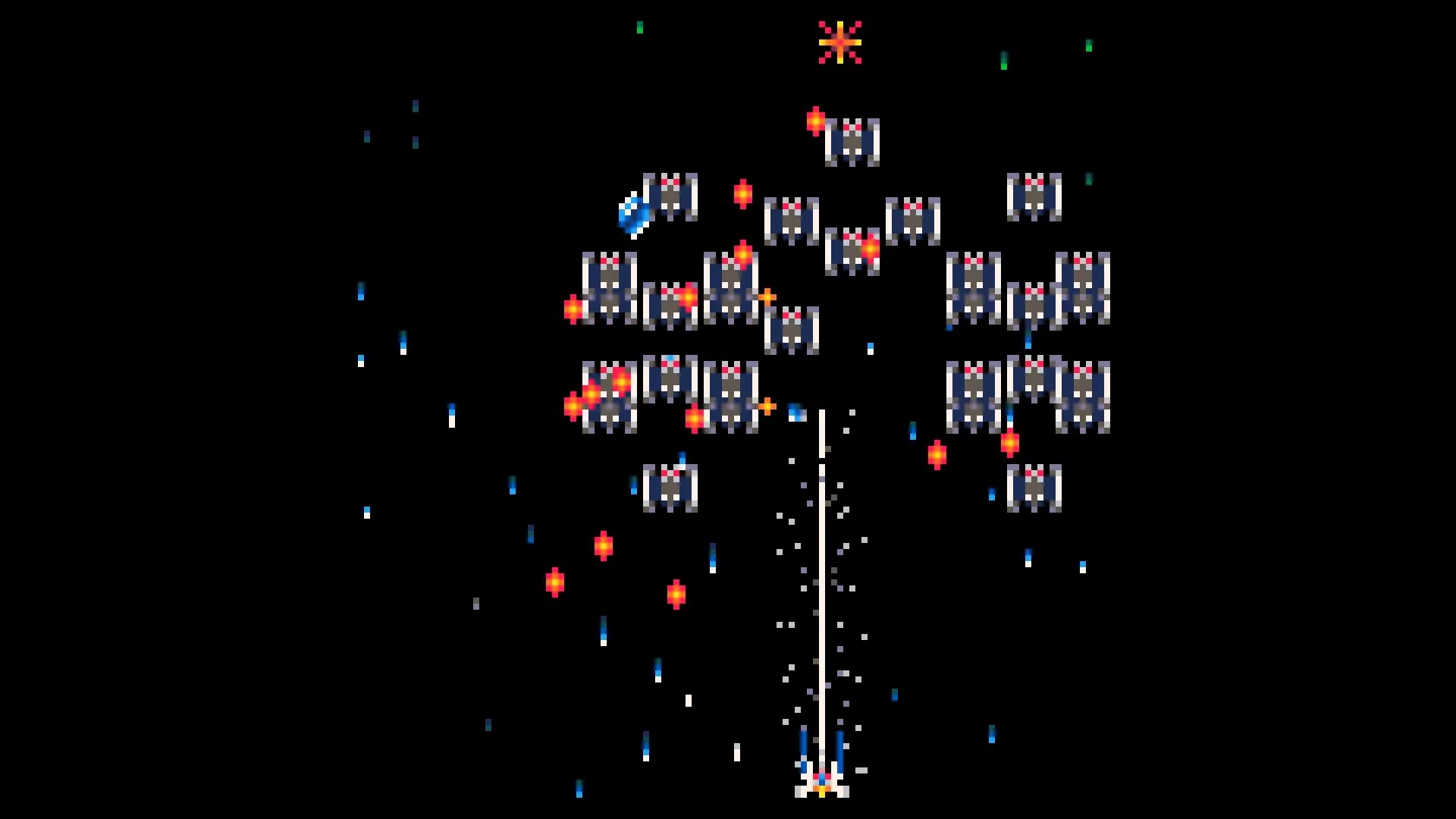 Netherspace görsel 6