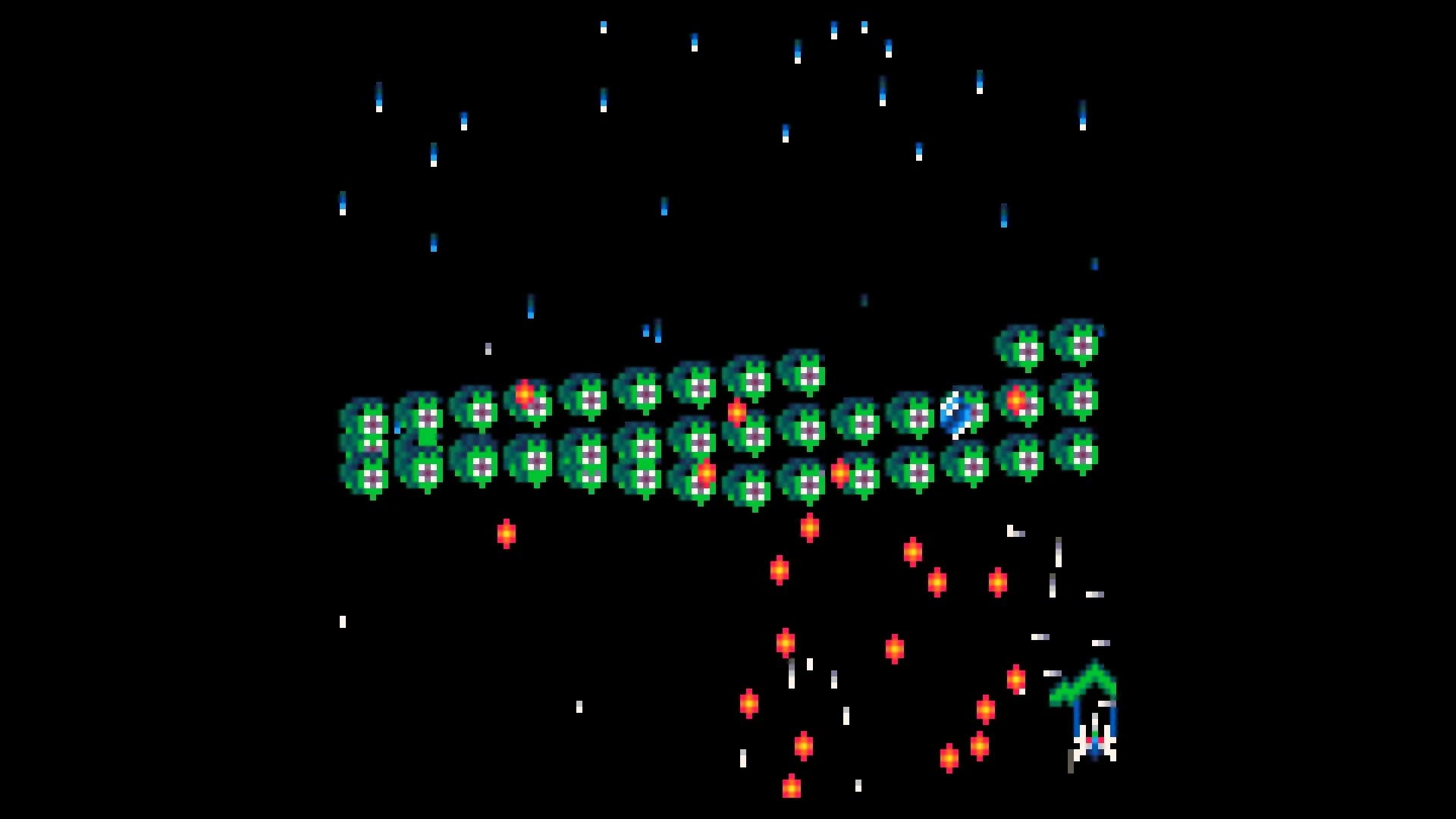Netherspace görsel 9