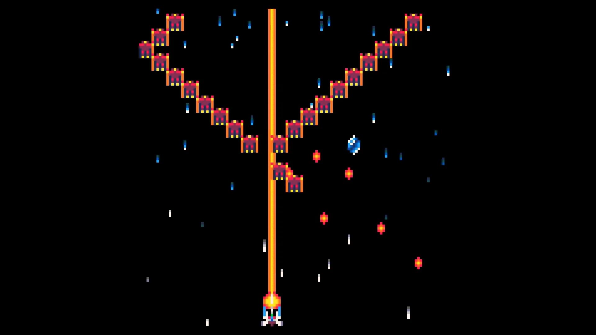 Netherspace görsel 10