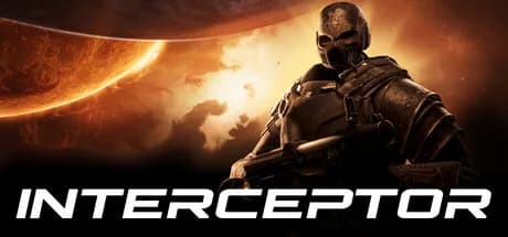 Interceptor görsel 1